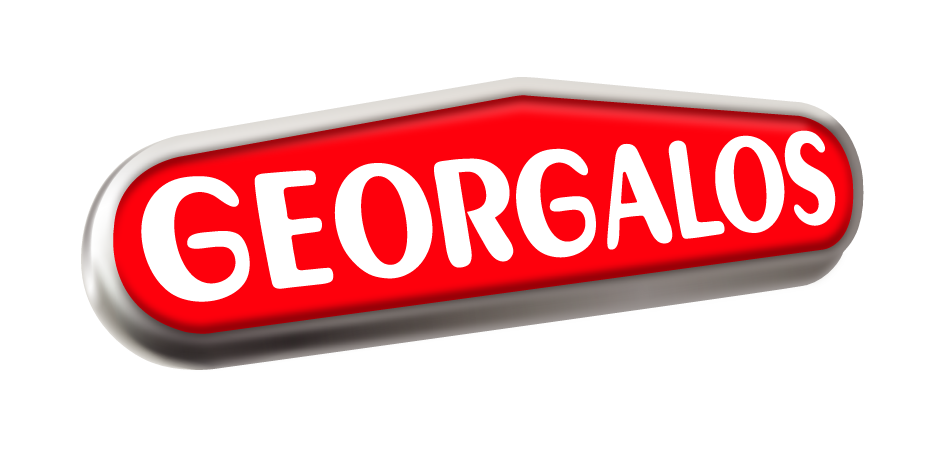 Georgalos Hnos S A I C A Logo