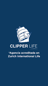 ub_clipperlifesa