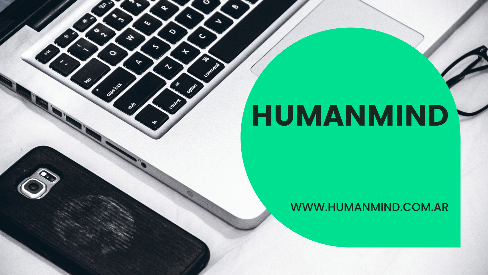 humanmind