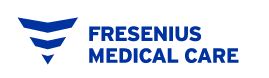 ub_freseniusmedicalcare