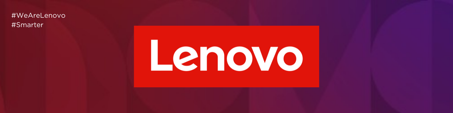 ub_lenovo