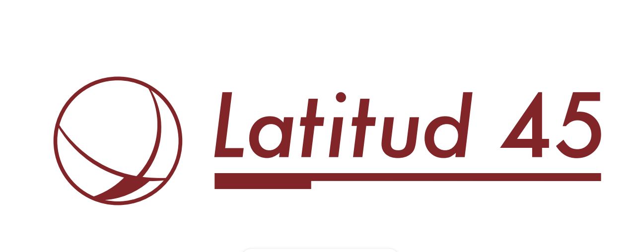 ub_latitud45