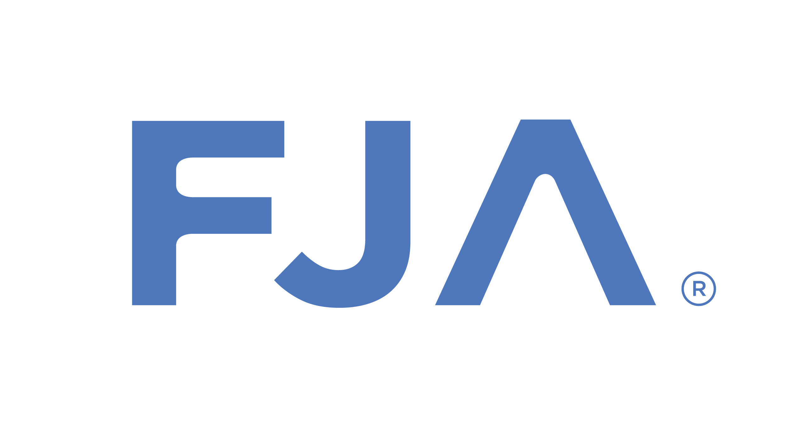 ub_fja