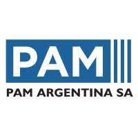 ub_pamargentina