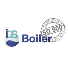 idsboiler