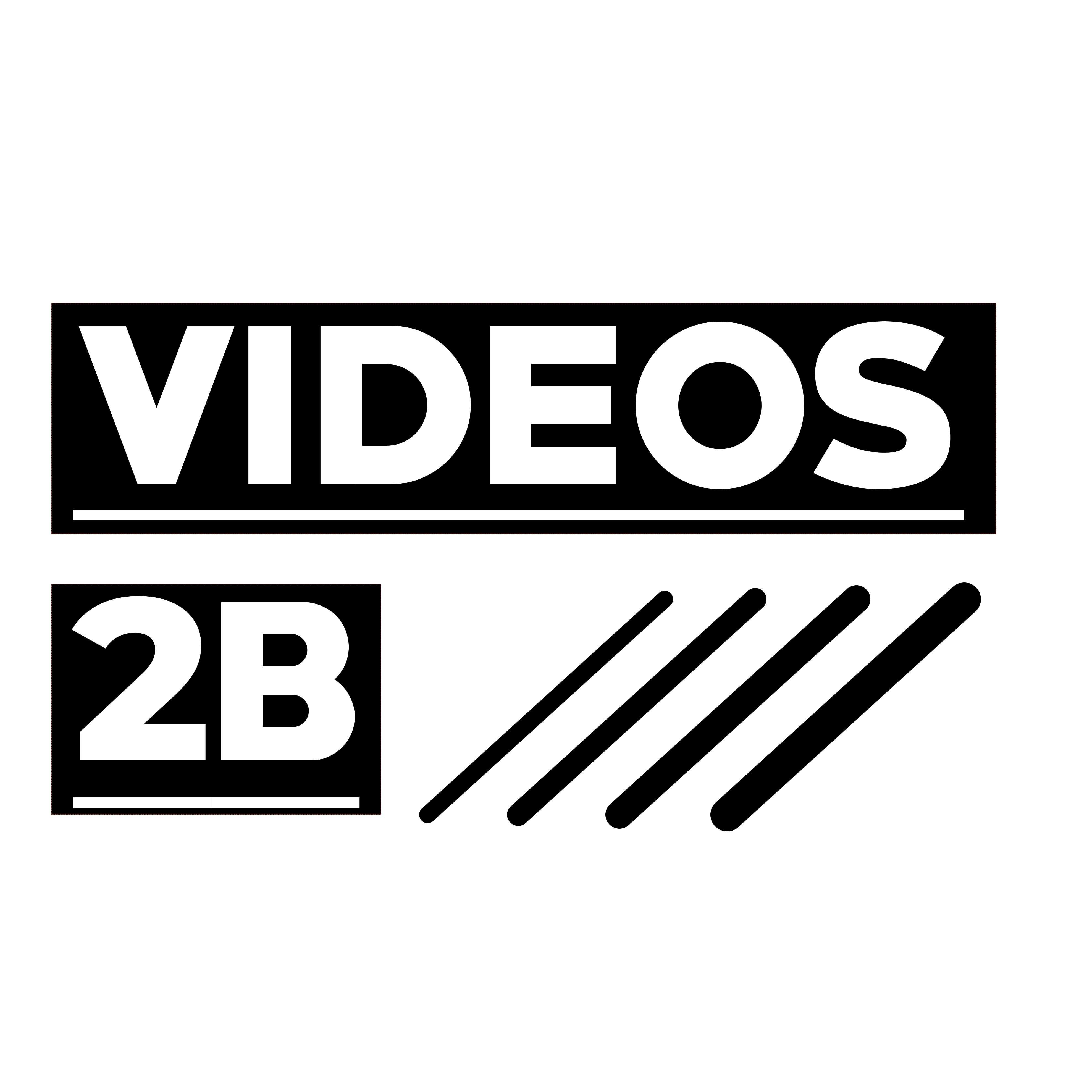 ub_videos2b