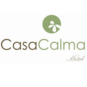 casacalmahotel