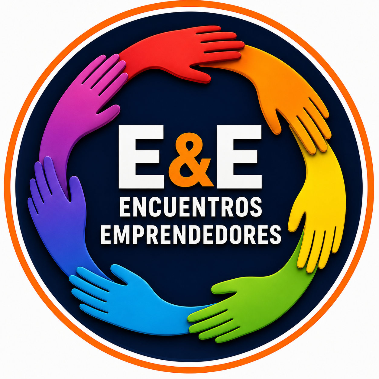 ub_encuentrosemprendedoresamp
