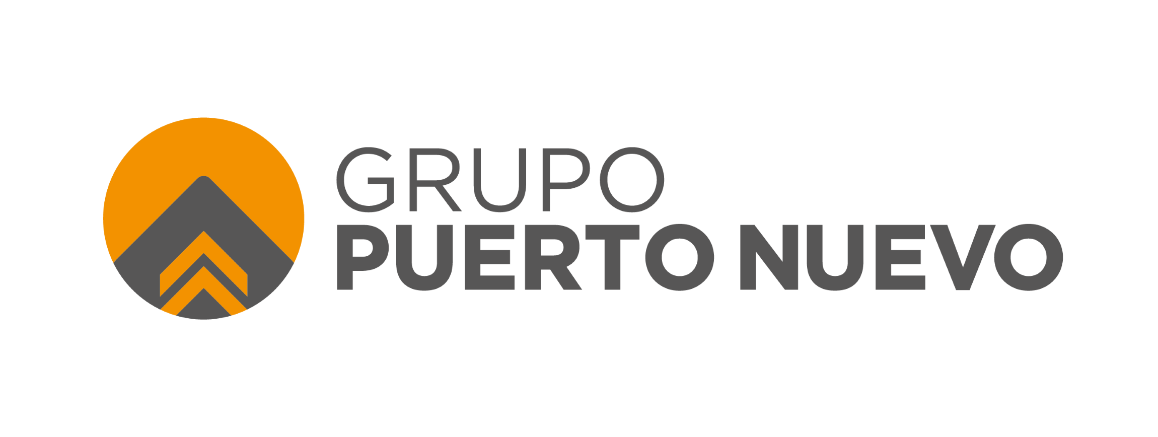 grupopuertonuevosa