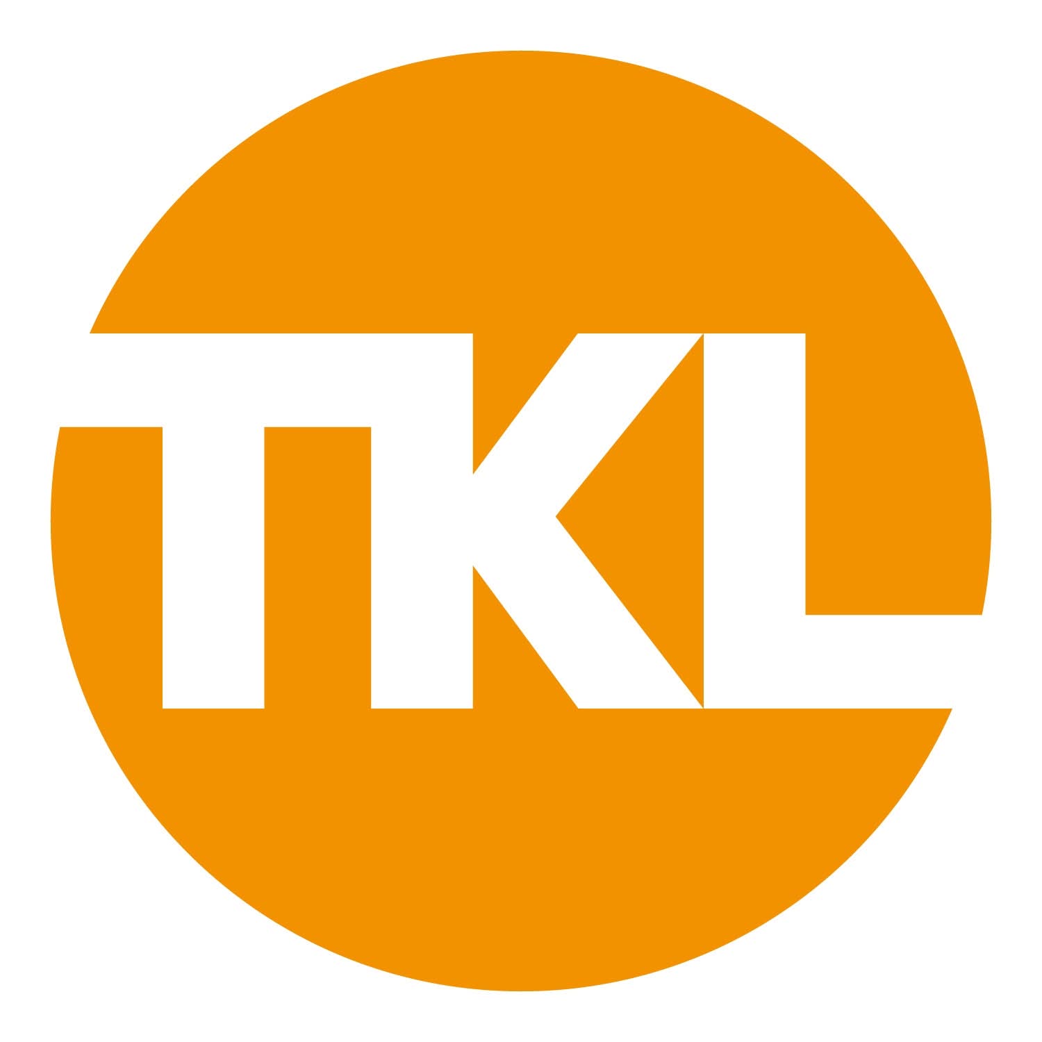 FARMDT SA Logo
