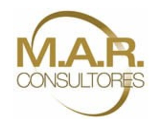 ub_marconsultores