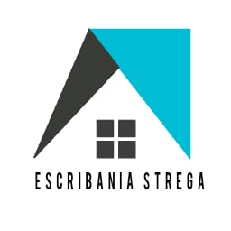ub_escribaniastrega