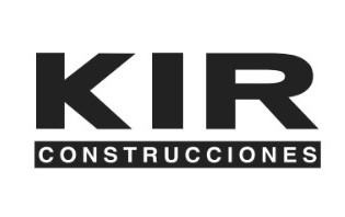 ub_kirsa