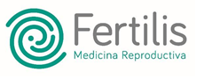 ub_medicinareproductivafertilis