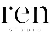 ub_renstudio