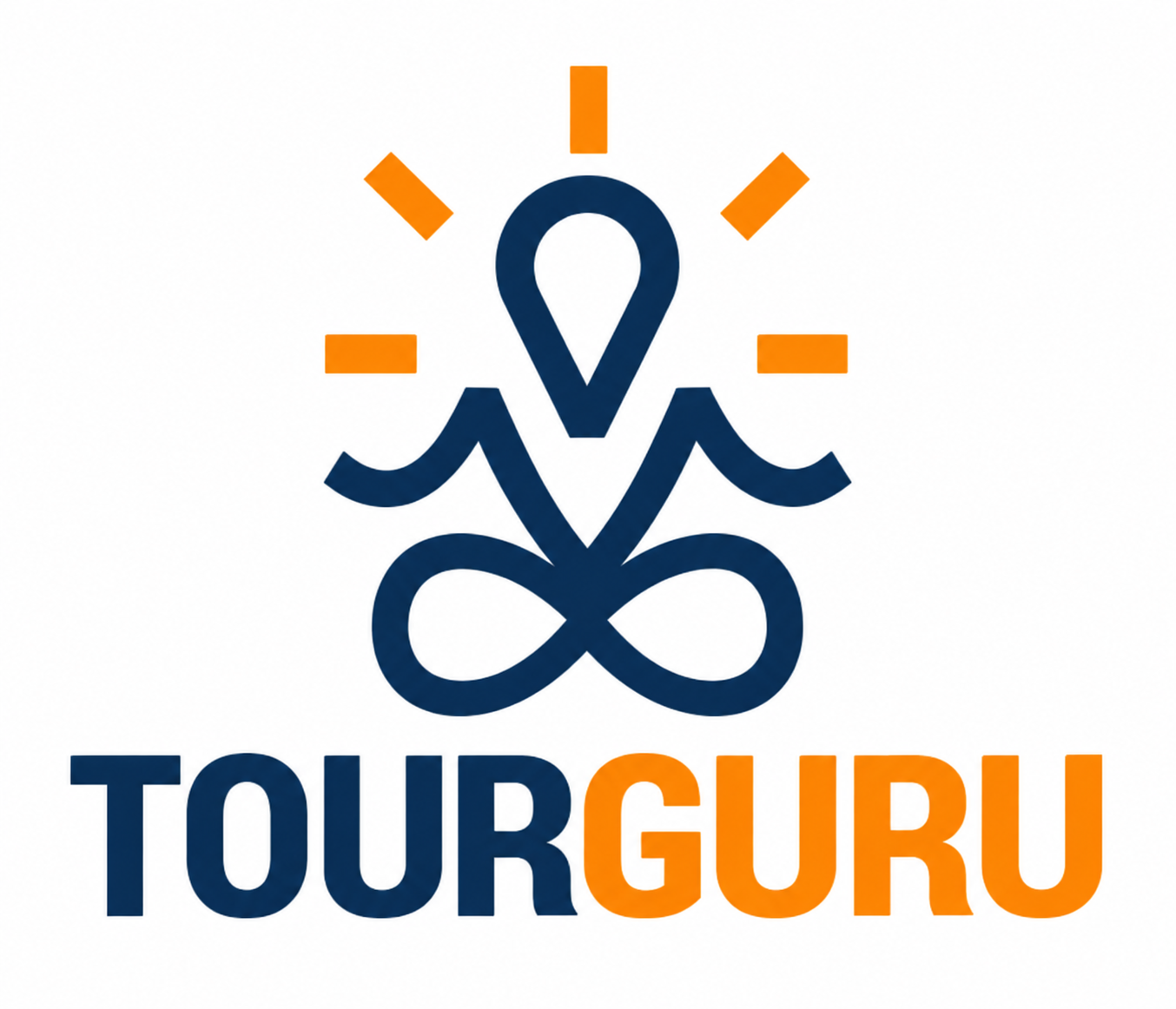 ub_tourgurusa