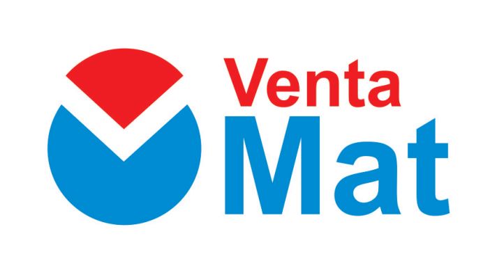 ub_ventamatsa