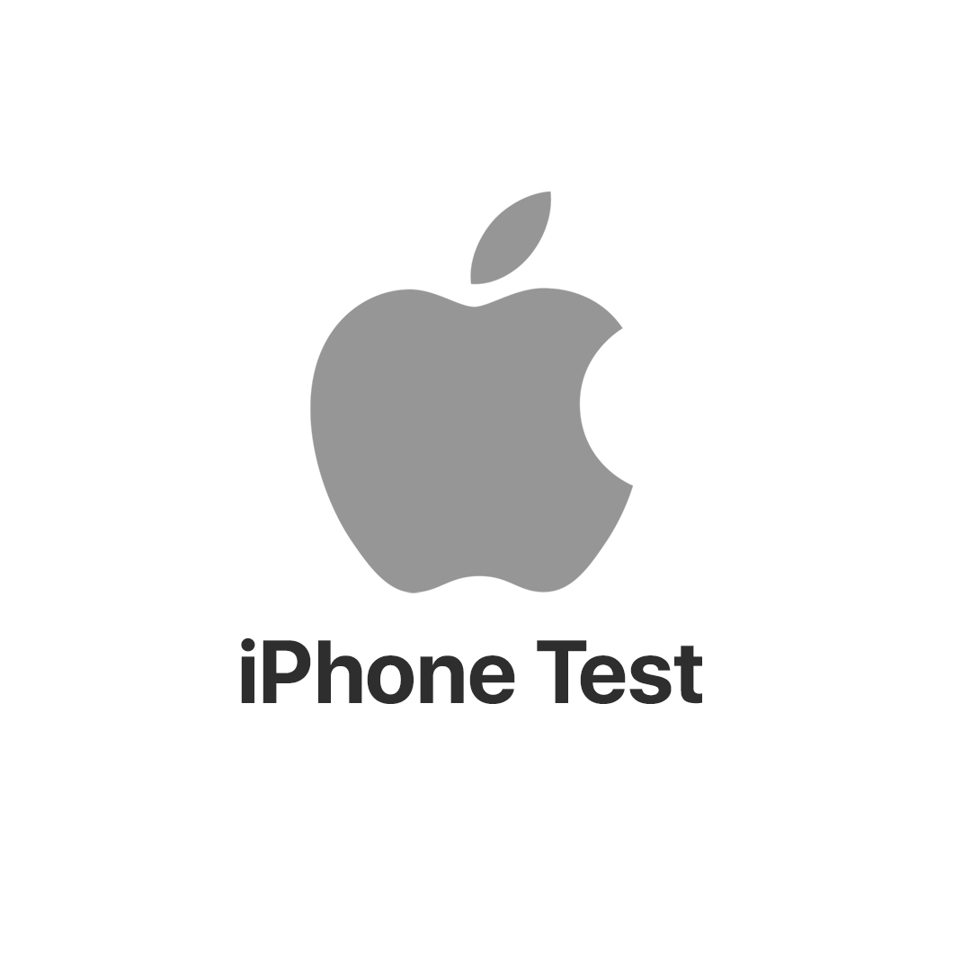 ub_iphonetest