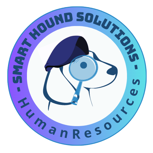 ub_smarthoundsolutions