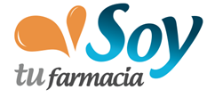 ub_soytufarmacia