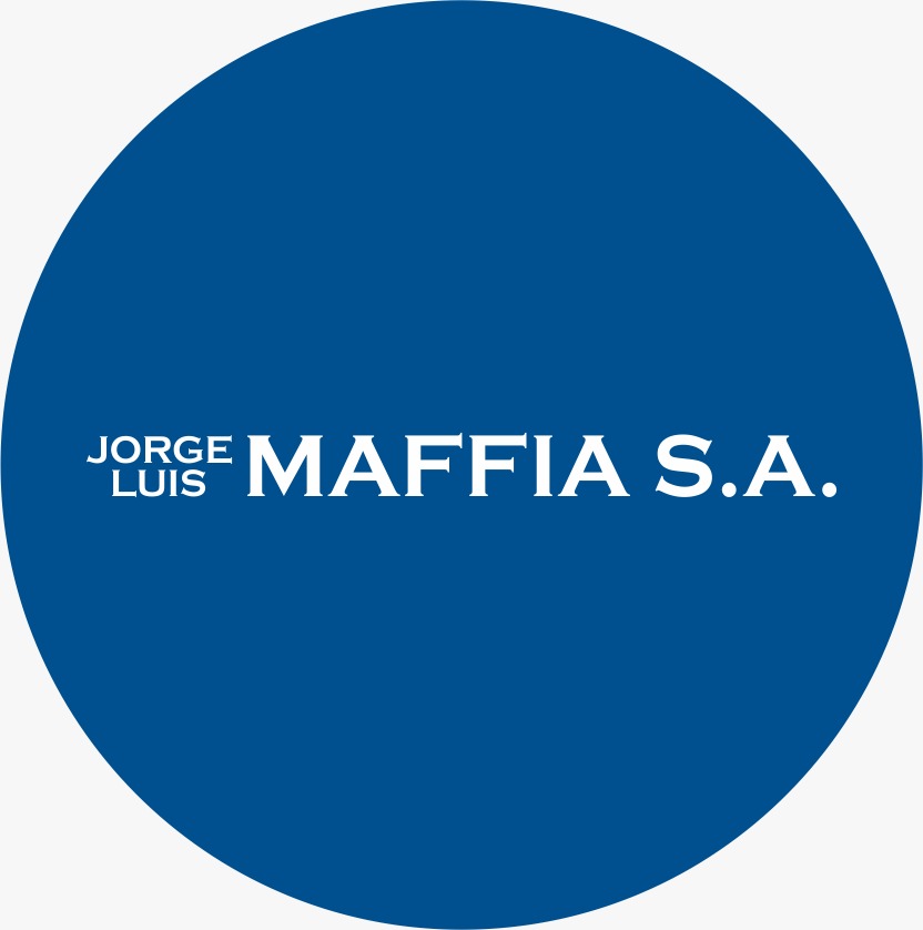 ub_jorgeluismaffiasa