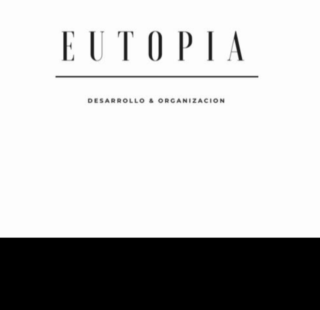 ub_eutopia