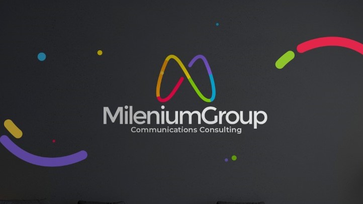 ub_mileniumgroupmileniumgroupsrl