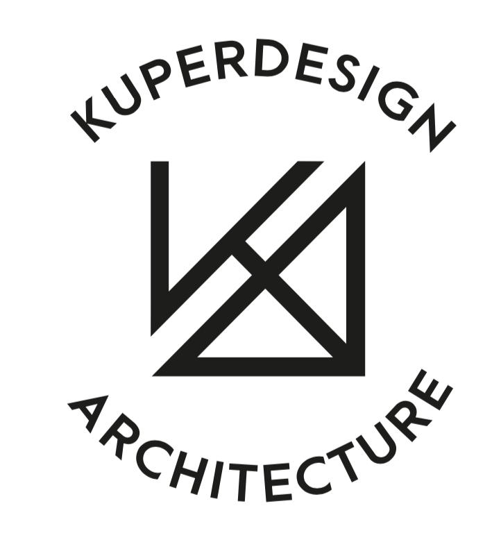 ub_kuperdesign