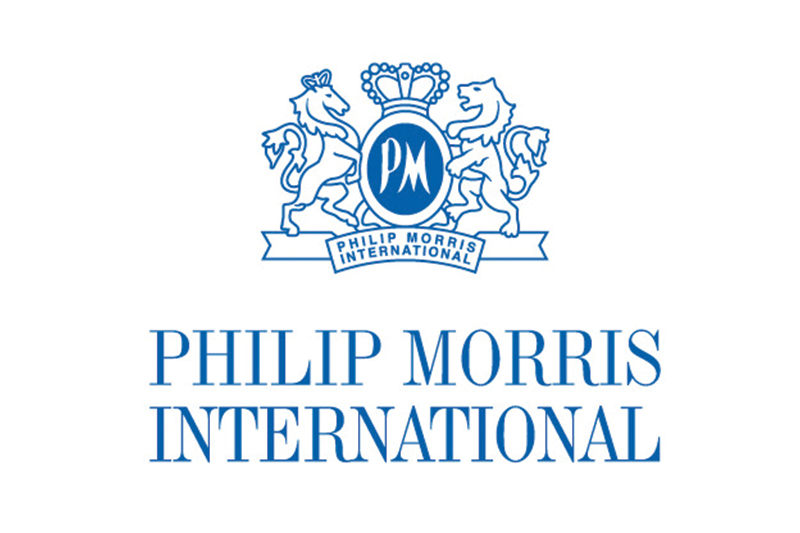 ub_philipmorrisinternational