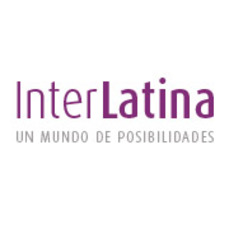 ub_interlatina